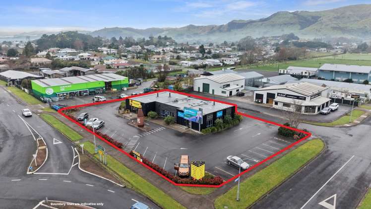 2 Seymour Street Paeroa_6