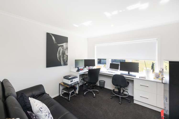 7 Lakeview Drive Foxton Beach_24