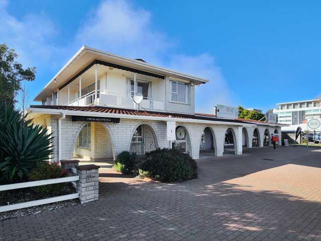 Shop 2, 15 Sala Street Whakarewarewa_1