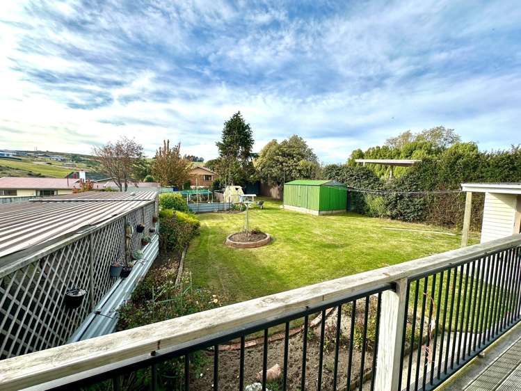 44 Gormack Street Balclutha_2