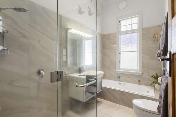 31 Allendale Road Mount Albert_8