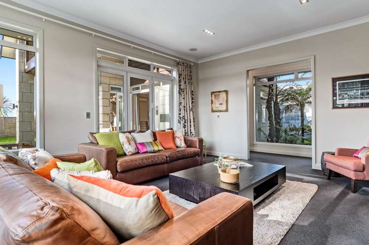 18 Jarrah Park Drive Pyes Pa_5