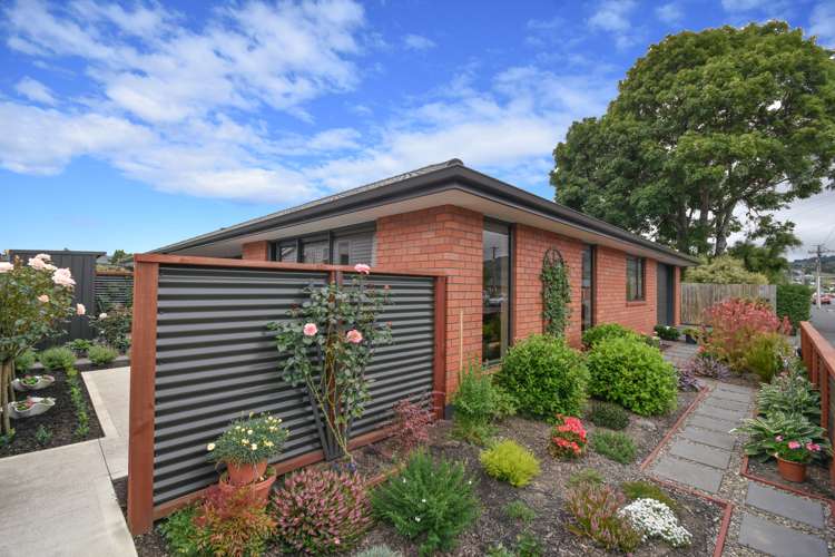 39a Church Street Mosgiel_3