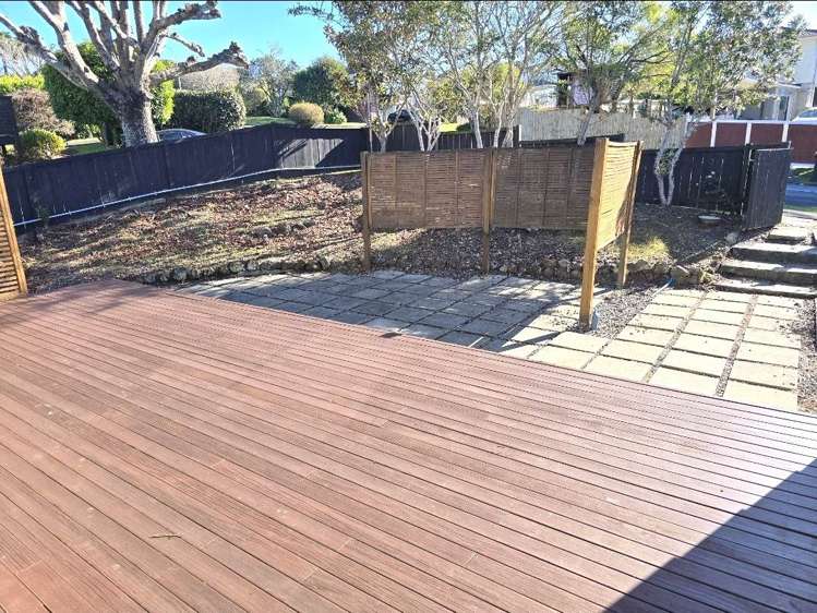 83 Advene Road Cockle Bay_16