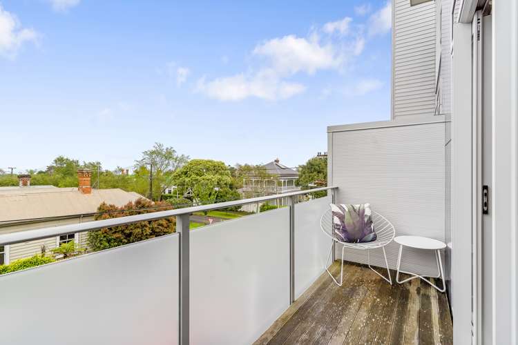 25f George Street Mount Eden_4