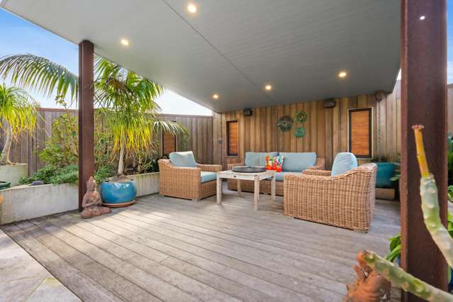 6 Vinery Lane Whangarei_4