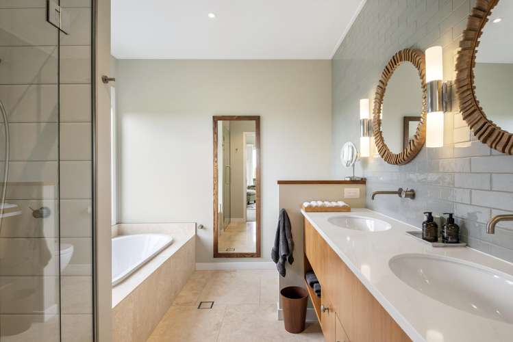 51 Lake Road Te Arai_21