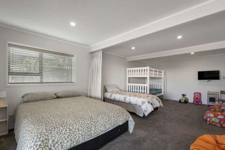 6 Angus Lane Waihi Beach_30
