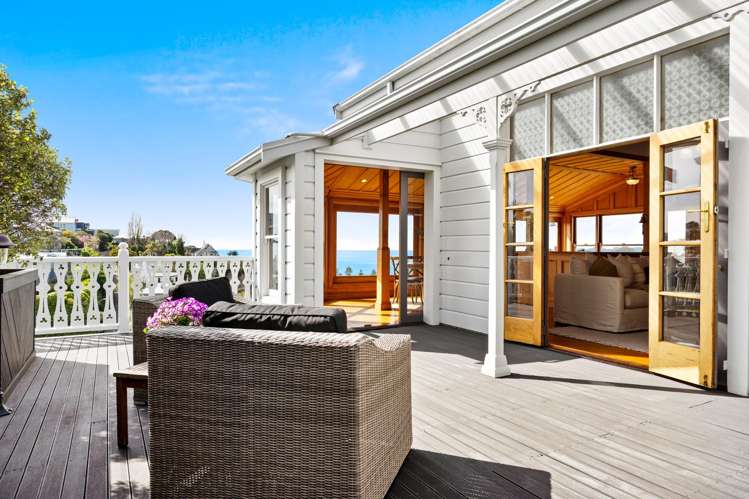 18 Sealy Road Bluff Hill_1