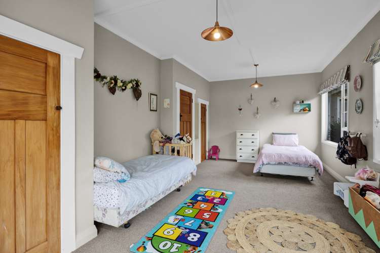 1048 Normanby Road Manaia_17