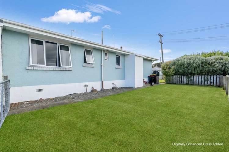 45 Wicklow Street Clifton_3