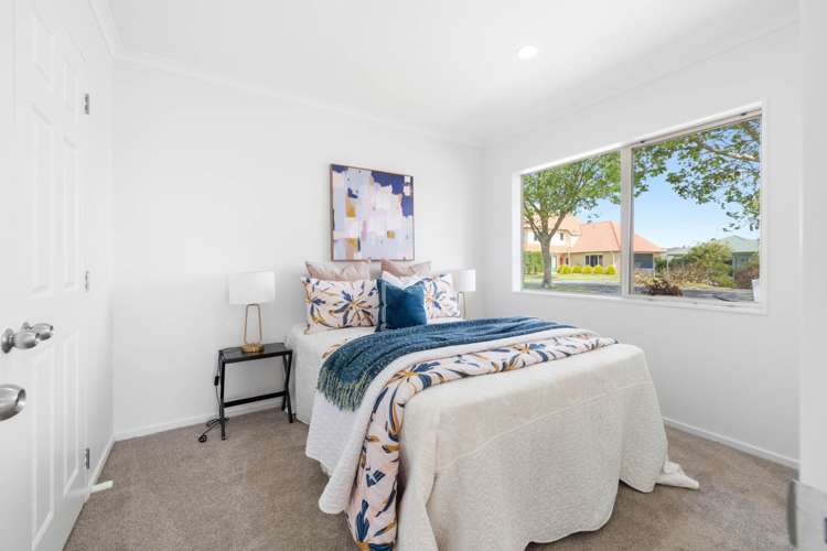 7 Nier Place East Tamaki Heights_12