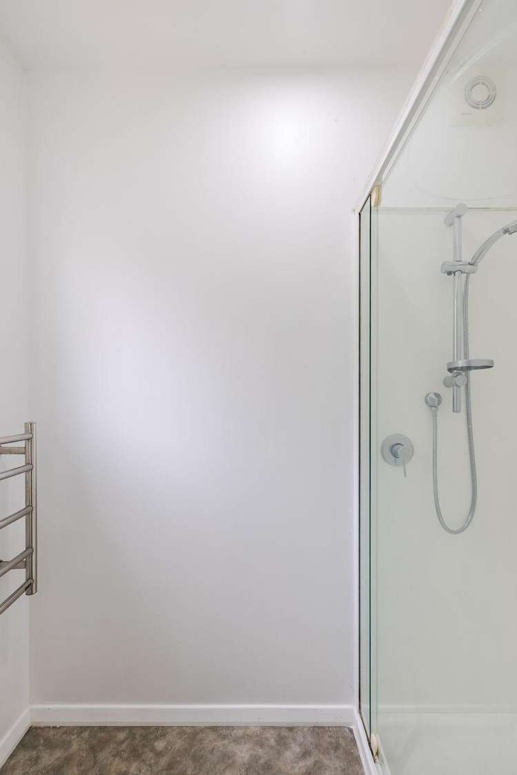 78 Buccleugh Street North East Valley_23