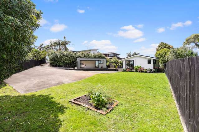 1A Cliff Road Torbay_3