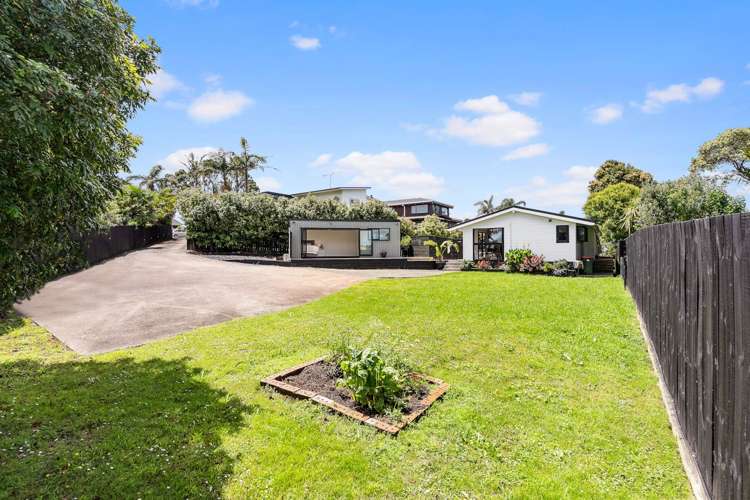 1A Cliff Road Torbay_2