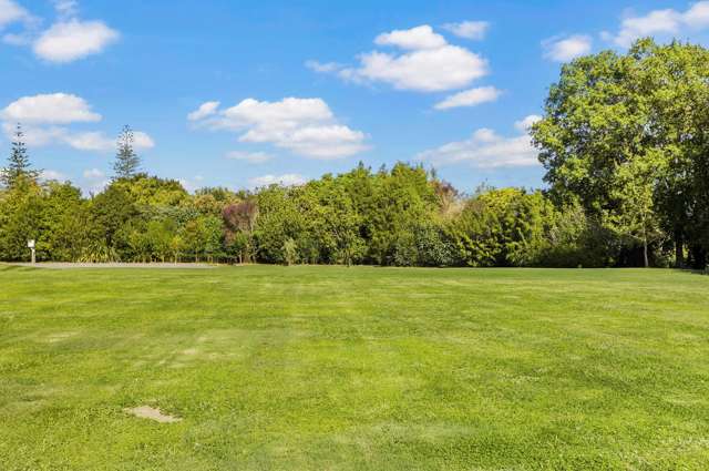 1 Rossbern Lane Clevedon_1