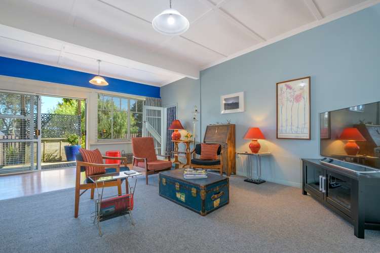 3/12 Golf Road Tahunanui_5