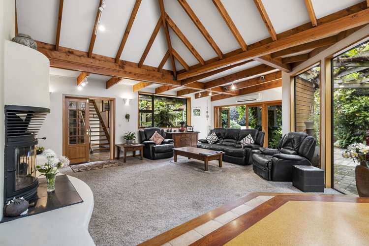 55 Rutherford Road Mosgiel_5