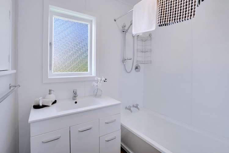 48 Cameron Road_5