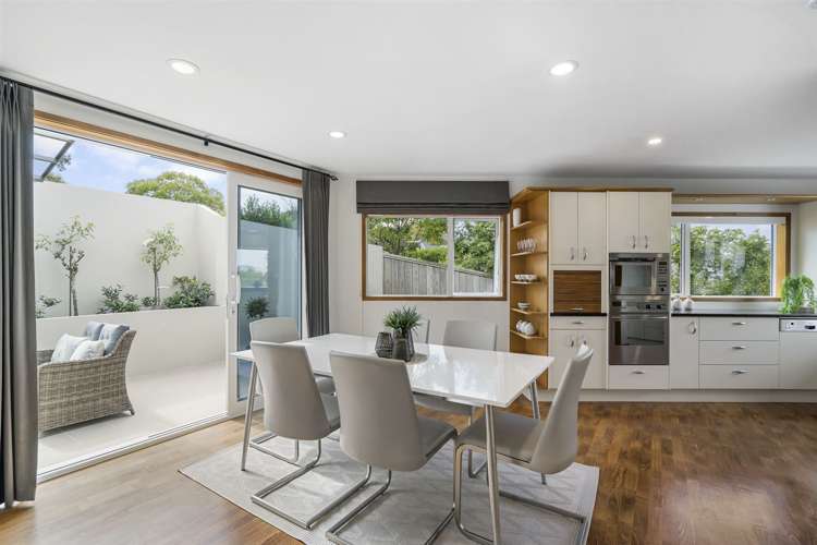 30a Belle Vue Avenue Northcote Point_5