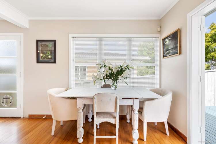 30 Cassino Street Bayswater_7