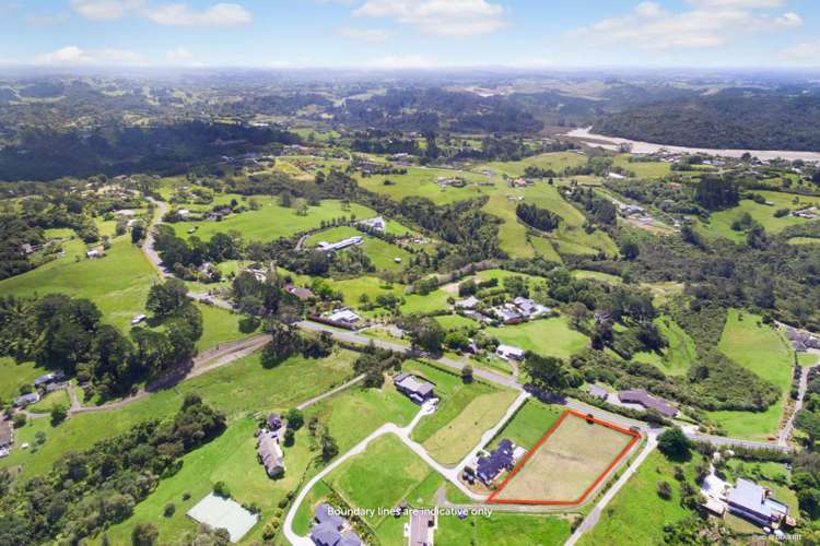 74 Vaughans Road Long Bay_2