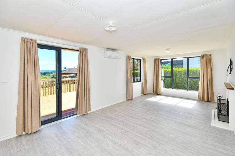 4 Kohekohe Crescent Meremere_6