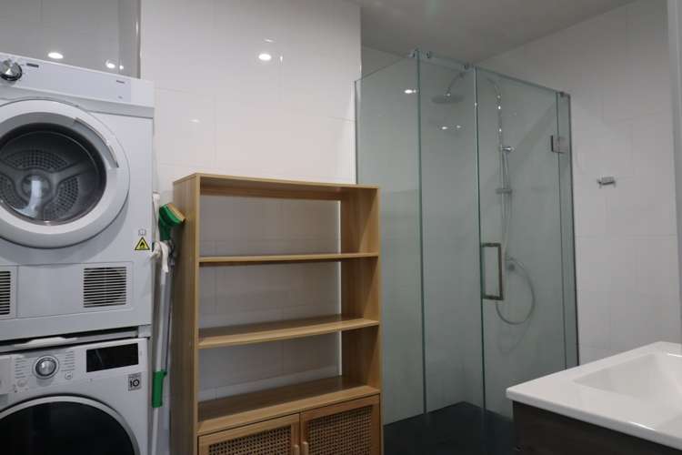 16/48 Oriental Parade Oriental Bay_7