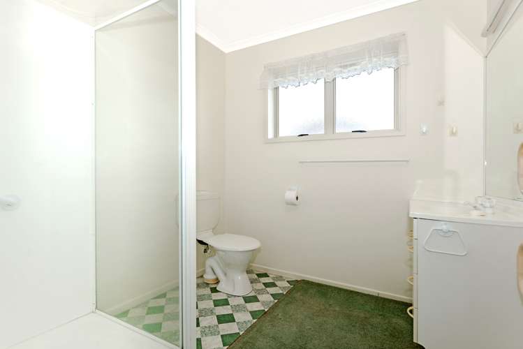 56 Potae Avenue Lytton West_7