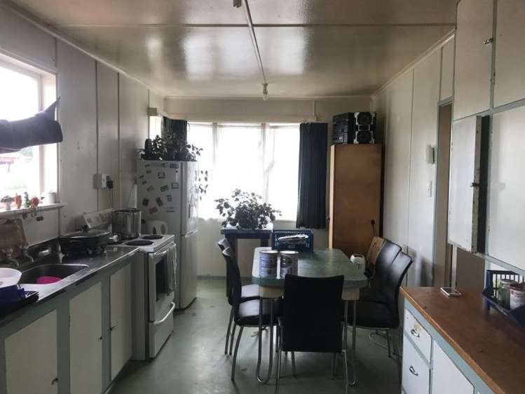 5 Princess Street Dannevirke_1