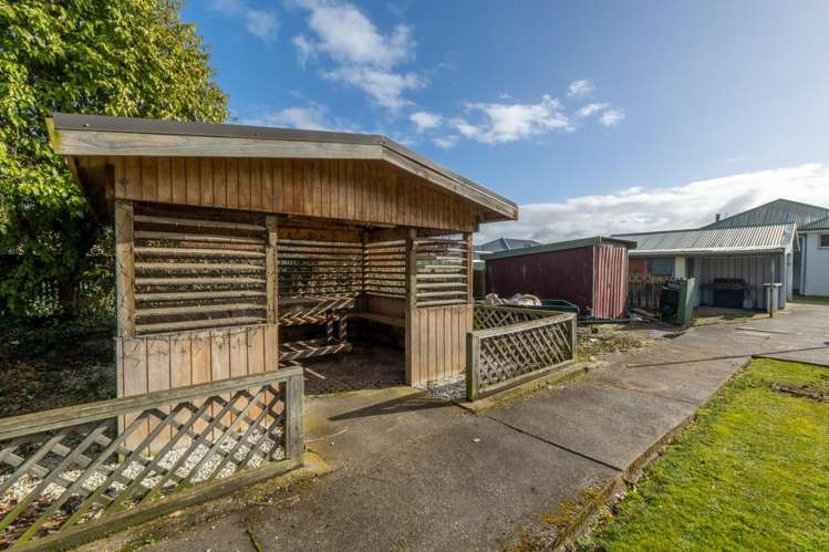 59 Wilfrid Street Newfield_27