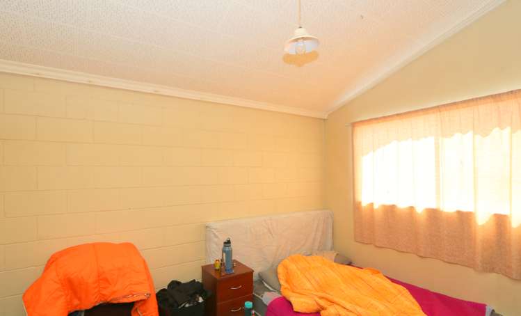 100 Ythan Street Appleby_14