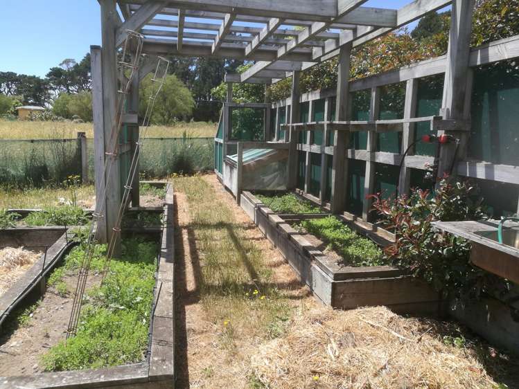 23 Boundary Road Featherston_12