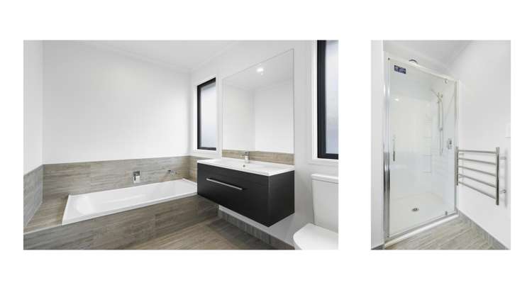 LOT 1 The Square Whangamata_15