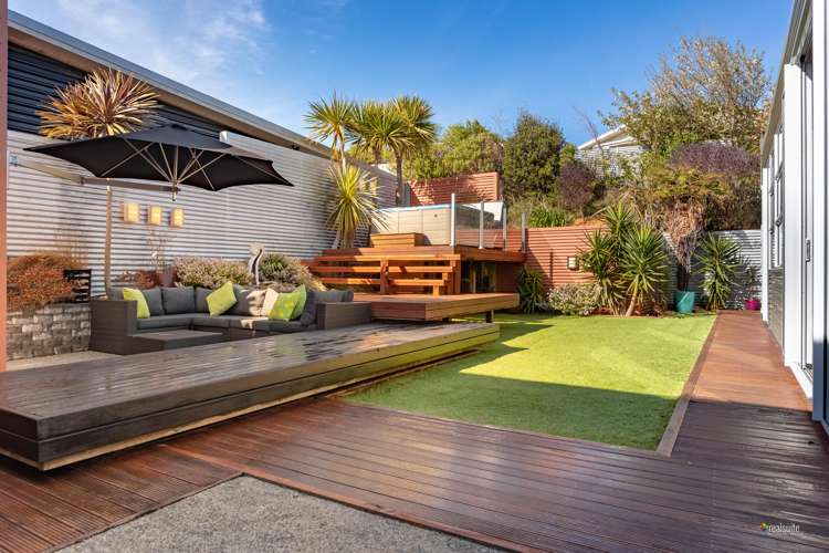 22 Drummond Crescent Kelson_2