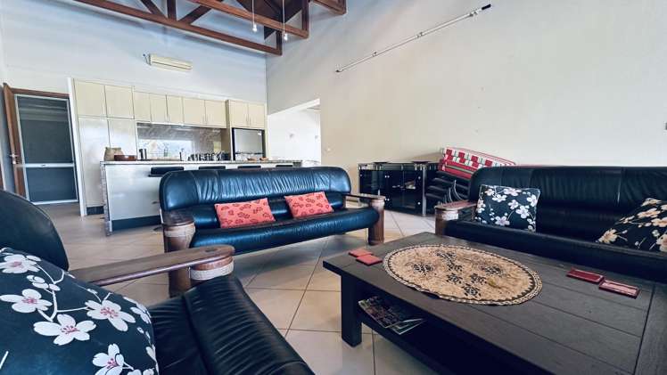 26 The Links Denarau Island_12