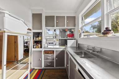 16 Lavinia Crescent_2