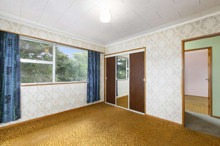 7 Centennial Road Fairfield_7