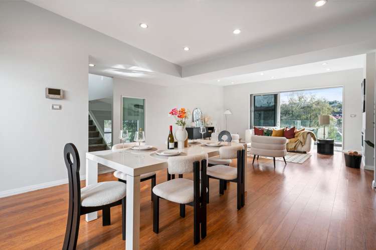 10 Bayside Drive Browns Bay_11