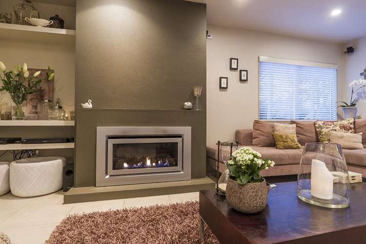 2/63 Selwyn Crescent Forrest Hill_51