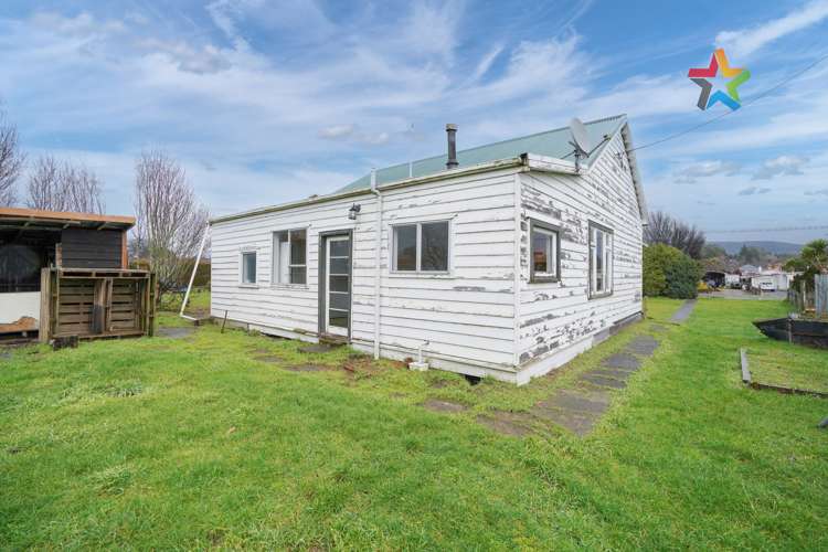 38 Rye Street Otautau_20