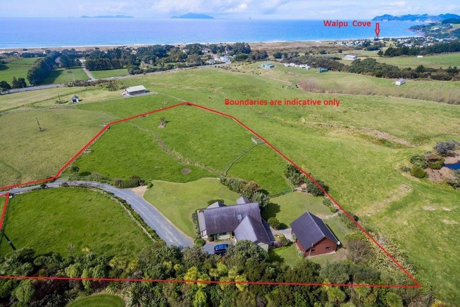 658 Cove Road Waipu_0