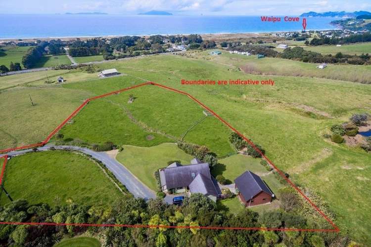 658 Cove Road Waipu_0