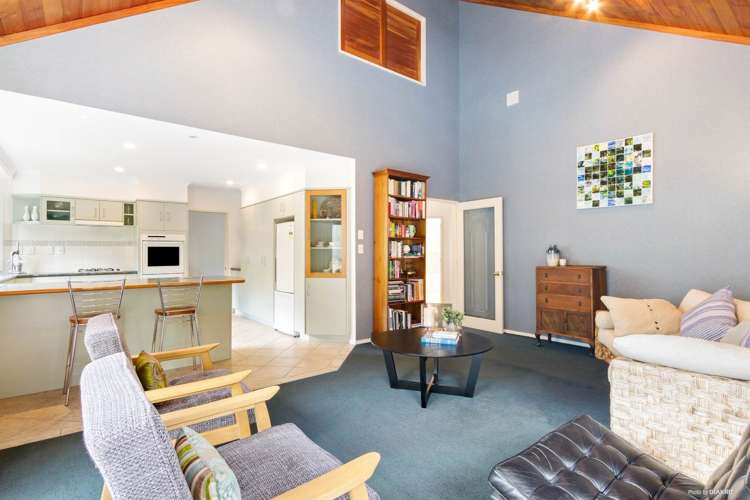 4 Greenwoods Close Titirangi_2