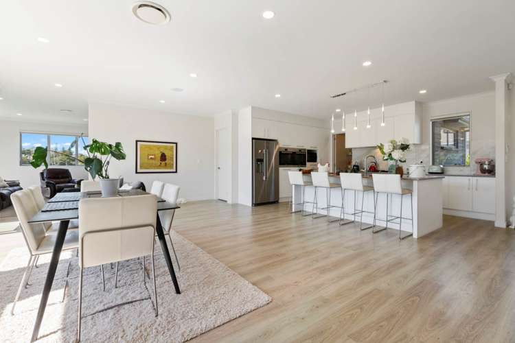 2 Pheasant Close Stanmore Bay_12