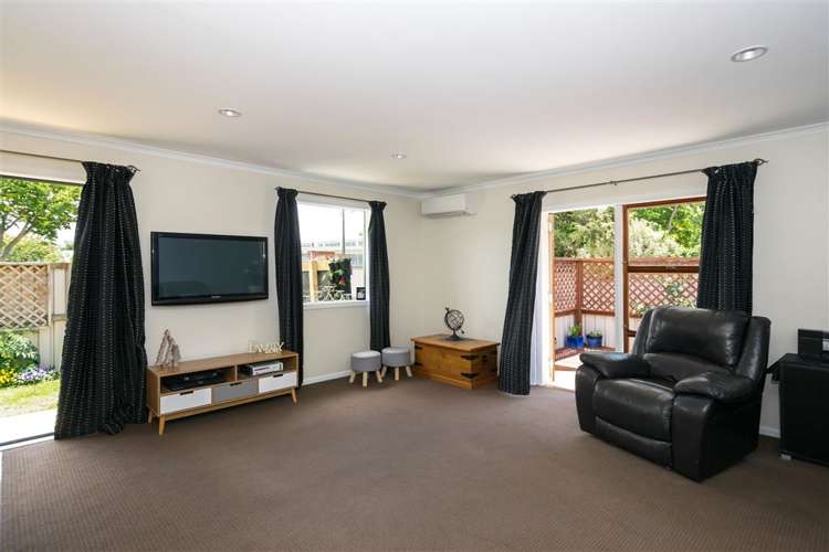 183a Weld Street Witherlea_3