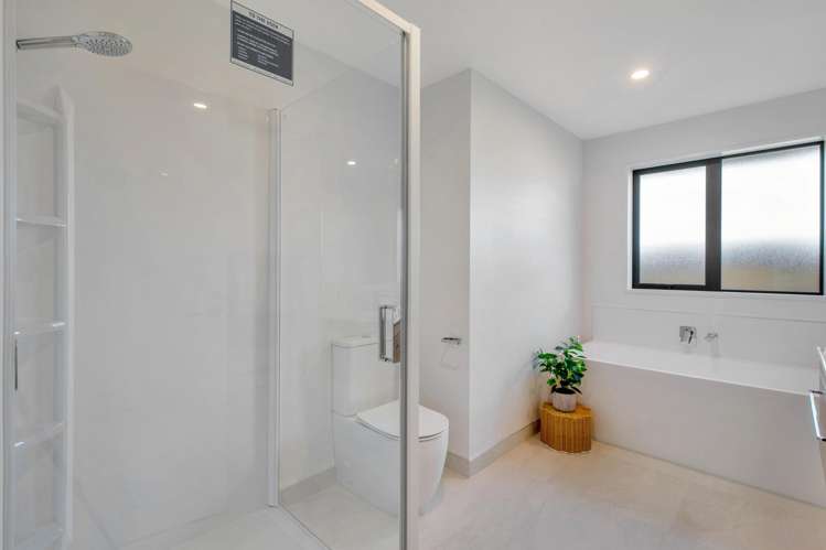 10 Chudleigh Drive Lincoln_21
