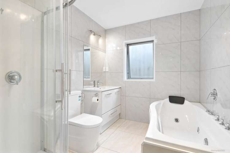 7a Donovan Avenue Massey_9