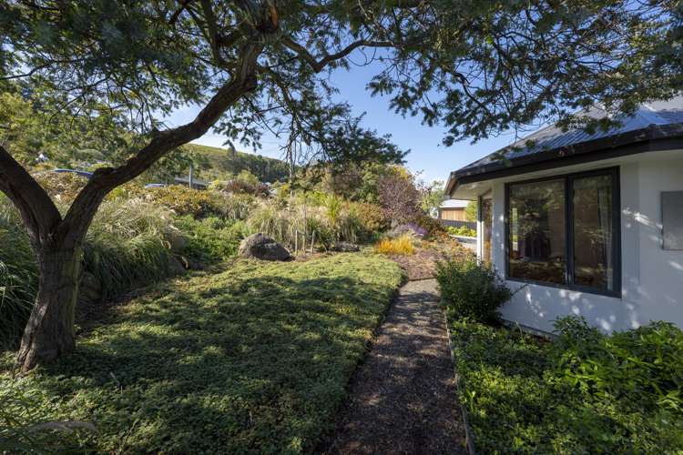 62 Vernon Terrace Hillsborough_17