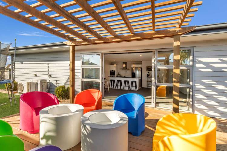 17 Story Street Foxton Beach_26